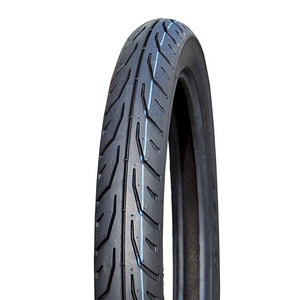 250-17 Motorcycle tyres