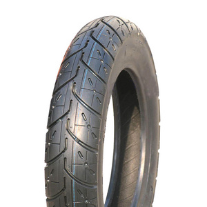 160/60 17 Motorcycle Tire 160 60 17 300-10 Motorcycle Tubeless Tyre