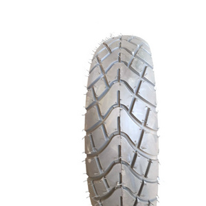 140/60-17 Full Sizes High Quality Nylon Motorcycle/Motor Tubeless Tires Tricycle Tires 2.25-17/2.5-17/2.75-17/2.5-18/2.5-19