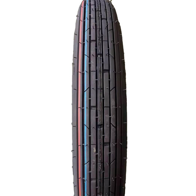 275-14 2.75 17 130/90-15 Motorcycle Tyre