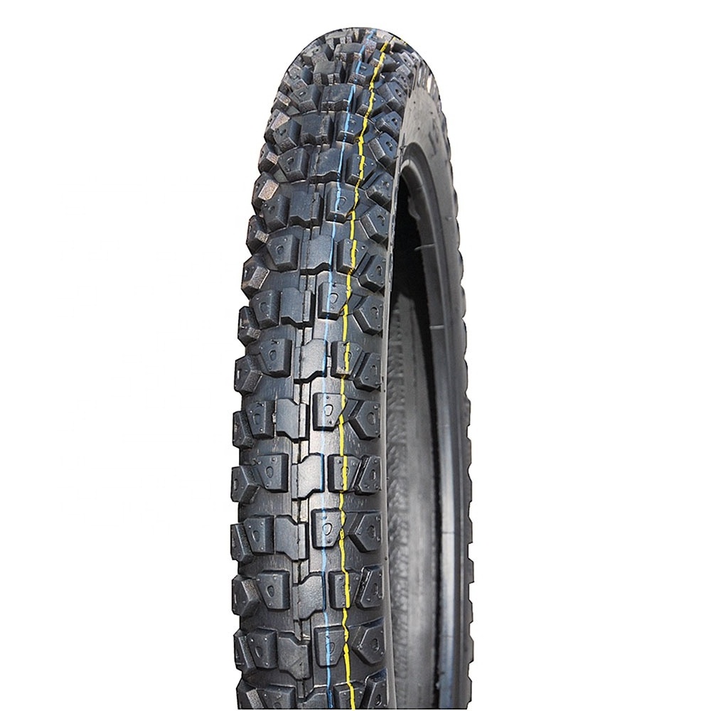 3.25-17 Motorcycle tyre