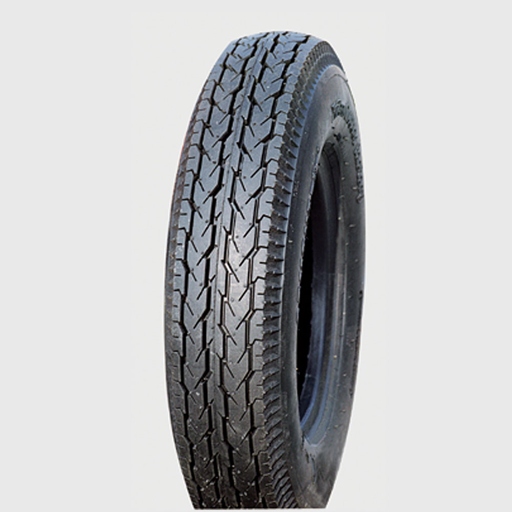 Three wheeler tyre 4.00-8