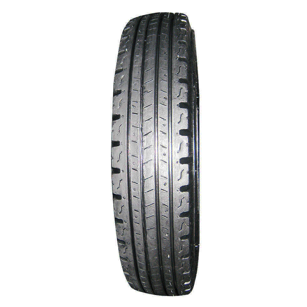 Three wheeler tyre 4.00-8