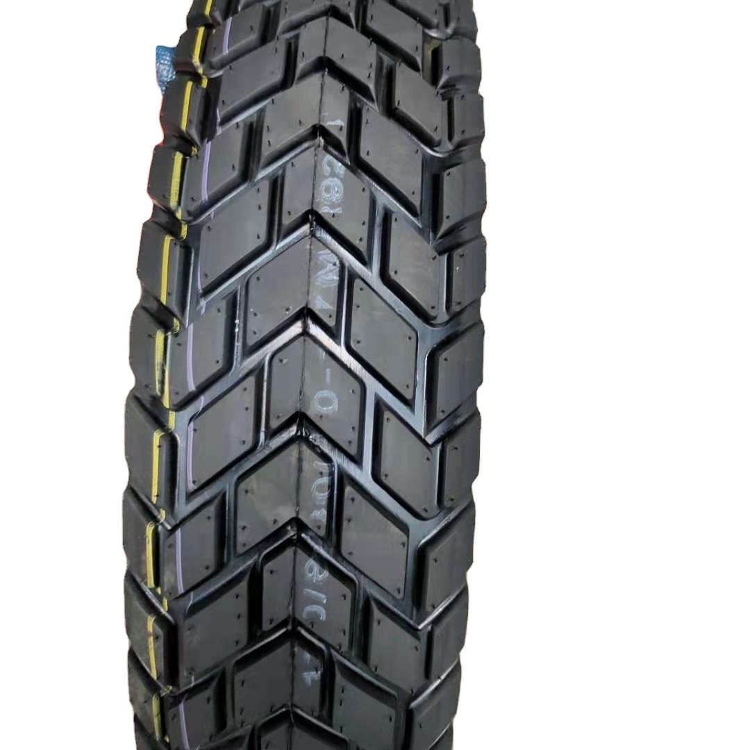 90/90-18 hot sales motorcycle tire