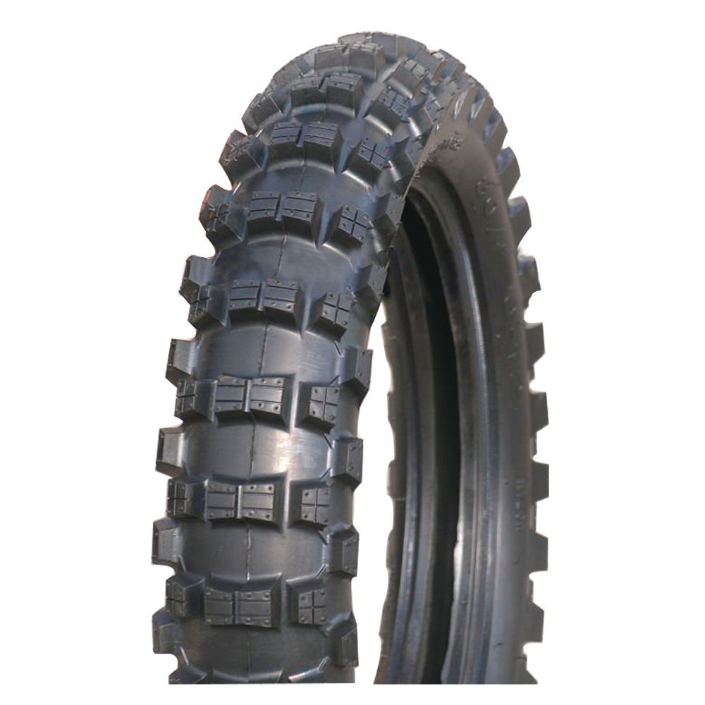 Motorcycle tire 80/100-12 ( INMETRO. ECE, DOT, SONCAP, ISO9001)