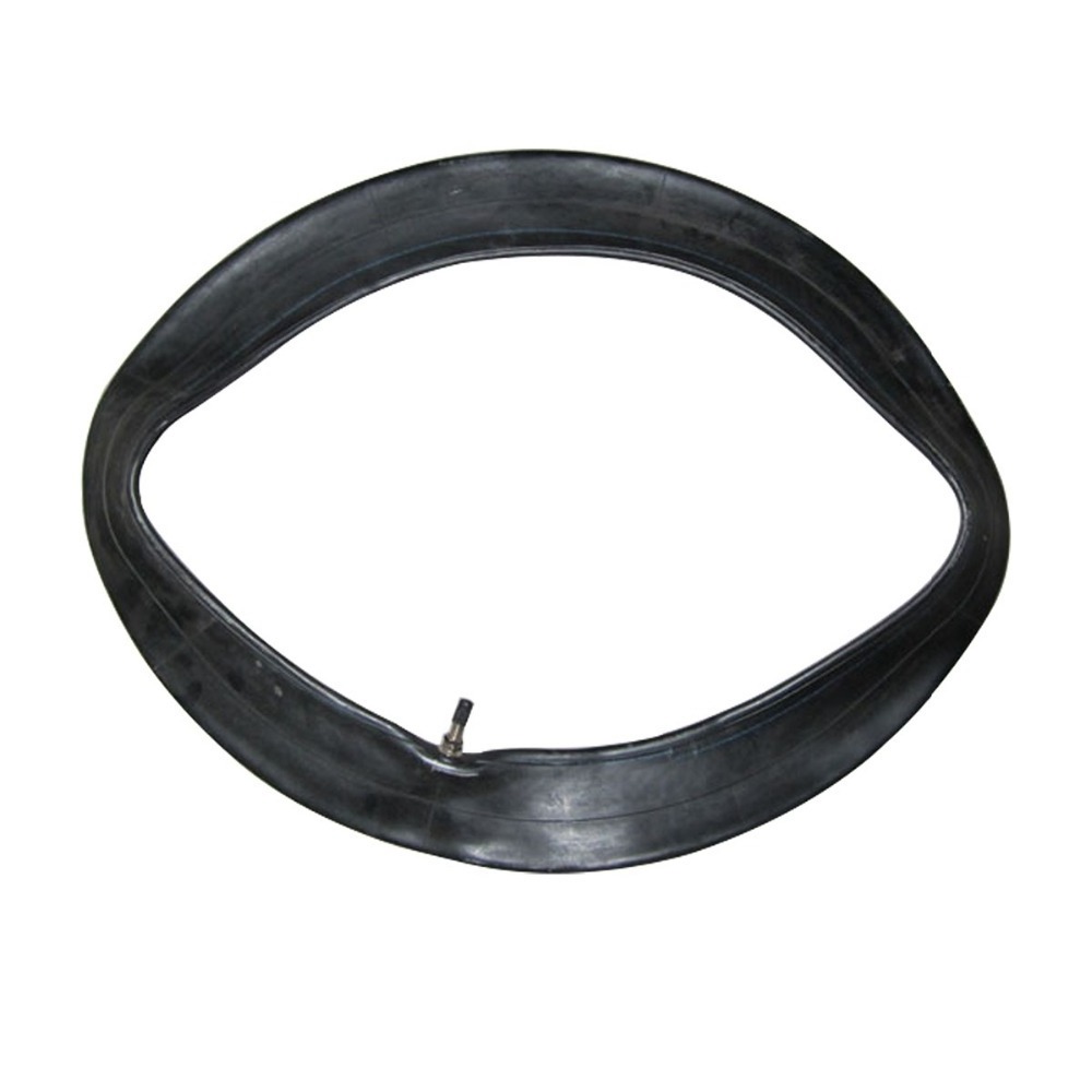 motorcycle/motor tyre tube,butyl rubber tube