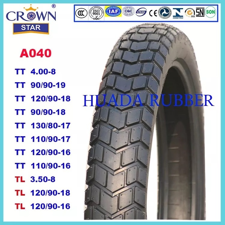 tricycle tires mrf motorcycle tube price tuk tuk tyres 4.00-8 tire for sale