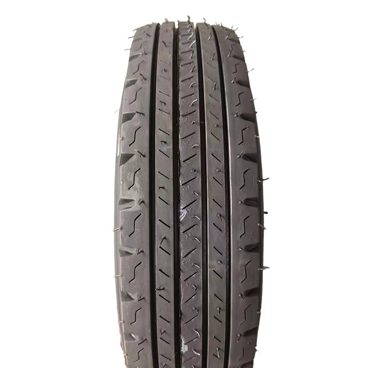 8 Inches Scooter Motorcycle Tire 350-8 And E- Bike Tire 3.00-8  Tubeless