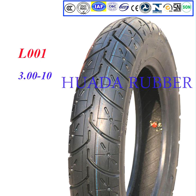 160/60 17 Motorcycle Tire 160 60 17 300-10 Motorcycle Tubeless Tyre