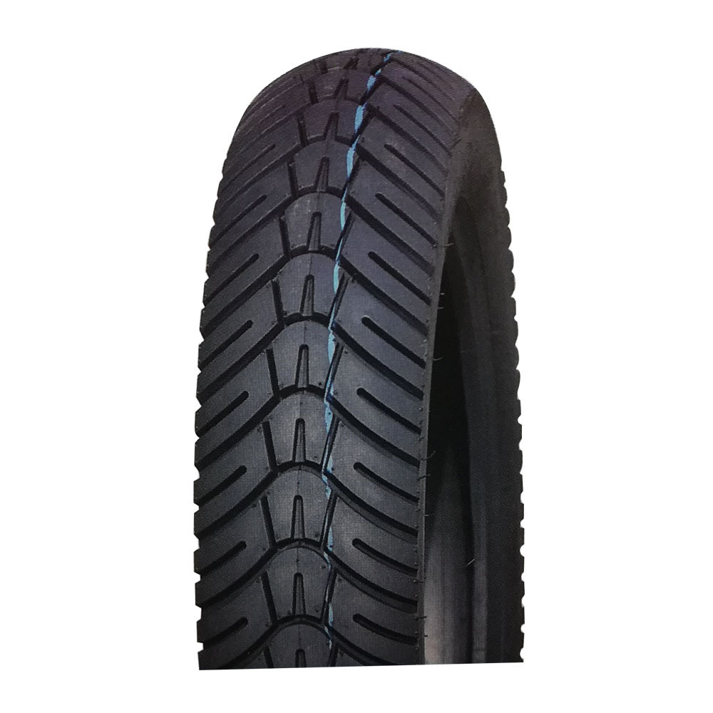 110 90 16 Motorcycle tubeless tyre