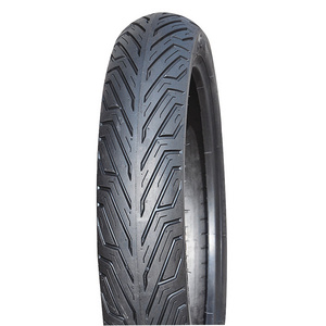 100 80 16 Motorcycle tubeless tyre