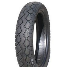 Dirt bike 110/90-18 Motorbike tyre Off road Motocross Tyres