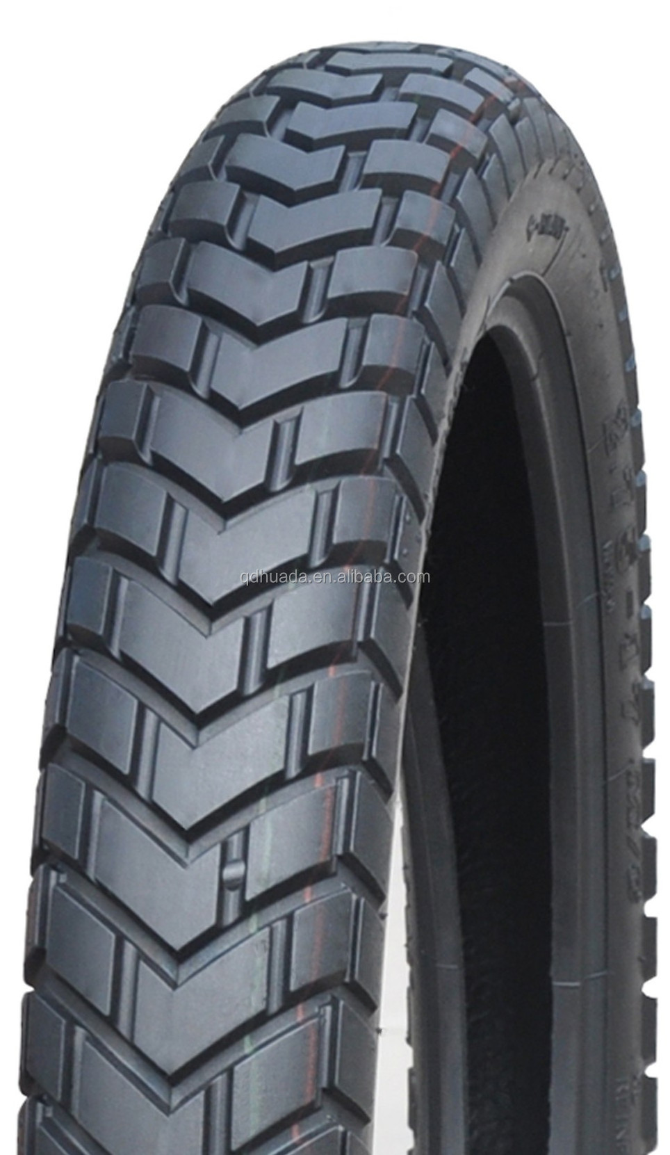 Dirt bike 110/90-18 Motorbike tyre Off road Motocross Tyres