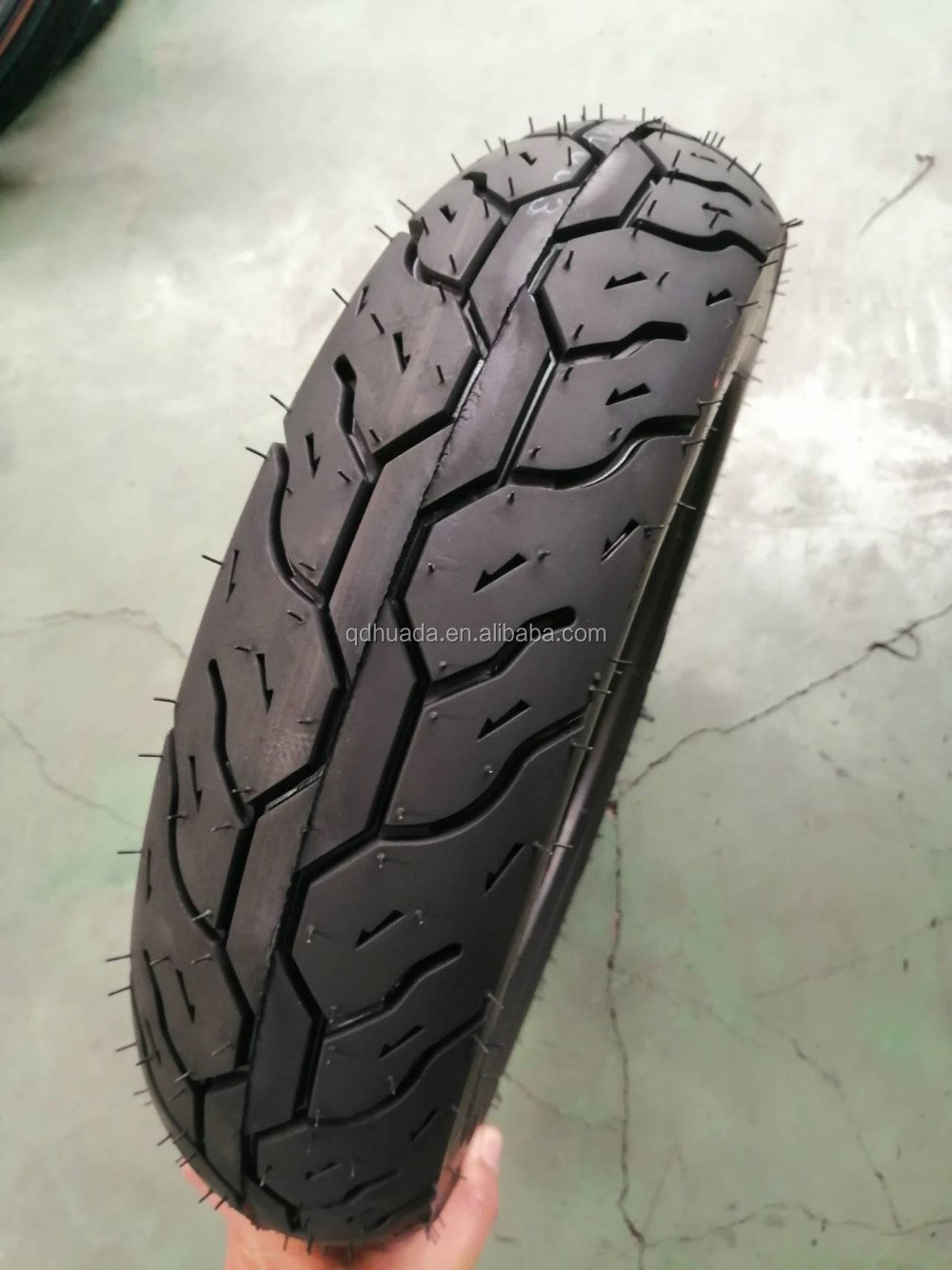 Dirt bike 110/90-18 Motorbike tyre Off road Motocross Tyres