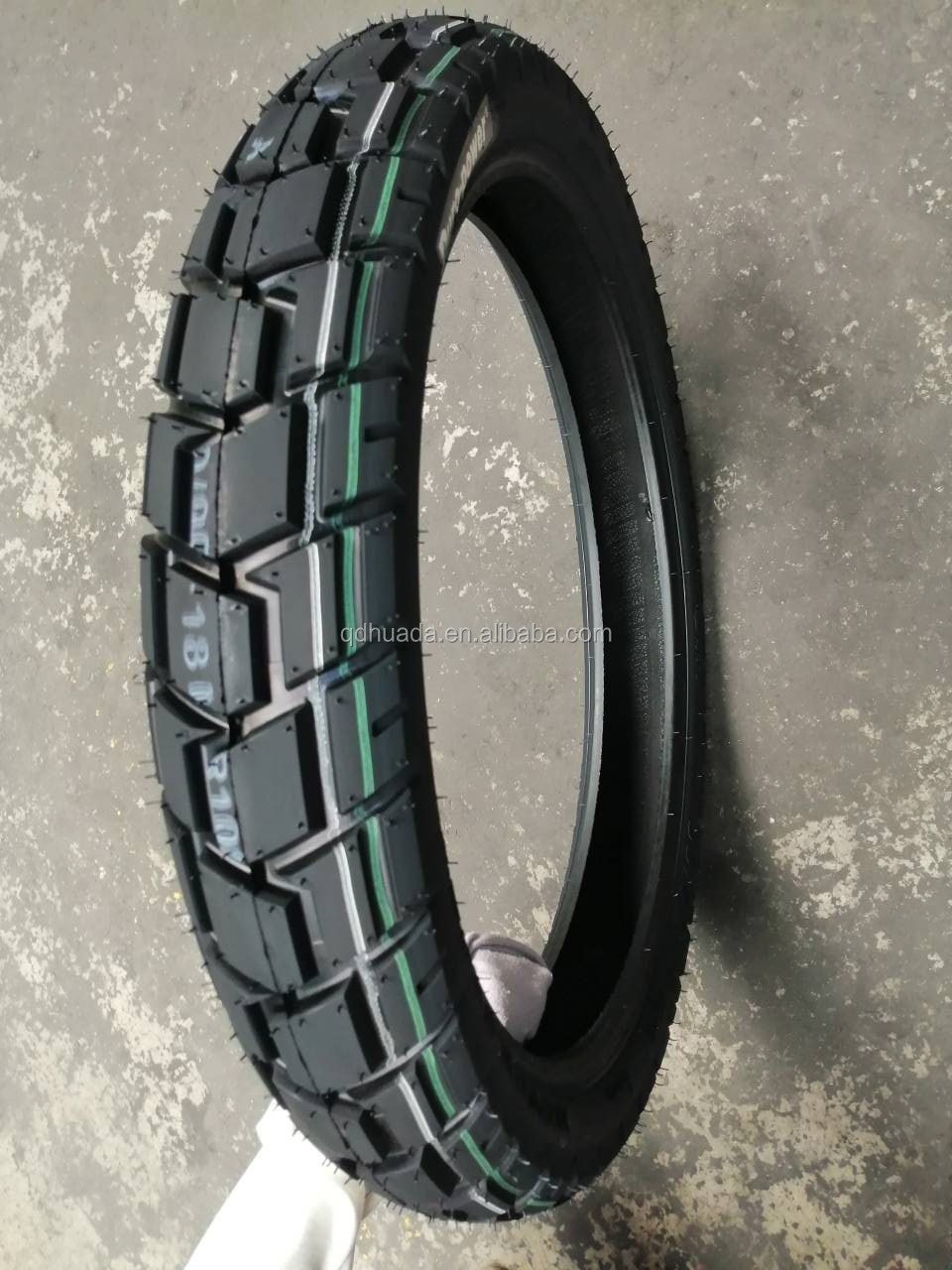 90/90-18 hot sales motorcycle tire