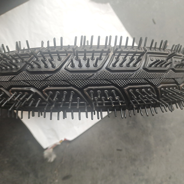 Electric Scooter Tire Tubeless 3.00-10 90/90-12 130/70-12 300-8 100/60-12 130/60-10 Motorcycle Tire With Best Price