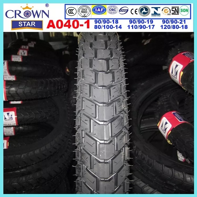 tricycle tires mrf motorcycle tube price tuk tuk tyres 4.00-8 tire for sale