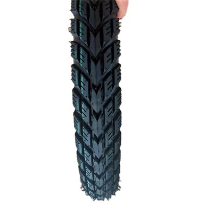 tricycle tires mrf motorcycle tube price tuk tuk tyres 4.00-8 tire for sale