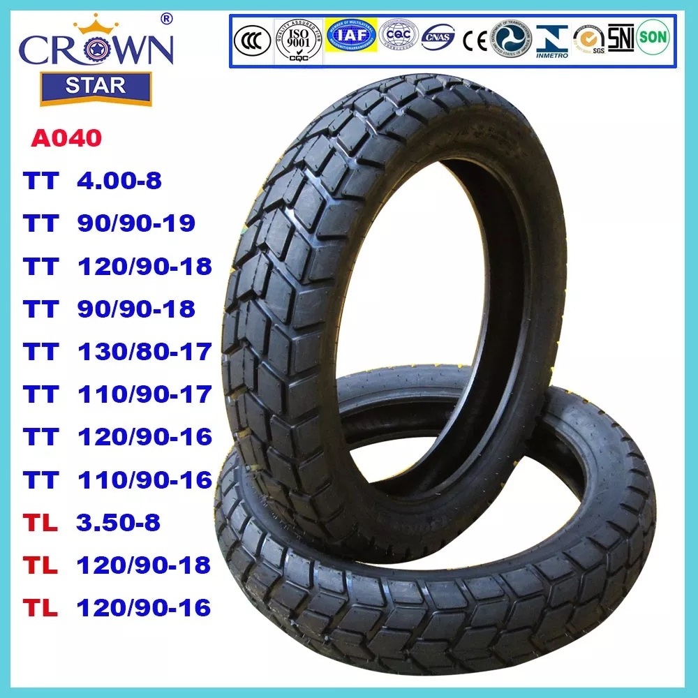 tricycle tires mrf motorcycle tube price tuk tuk tyres 4.00-8 tire for sale