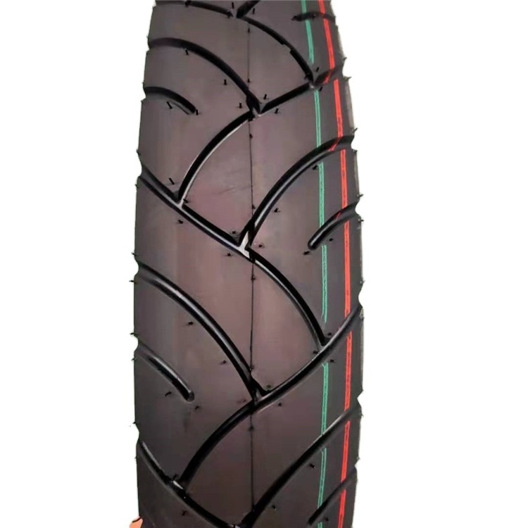 90/90-18 hot sales motorcycle tire