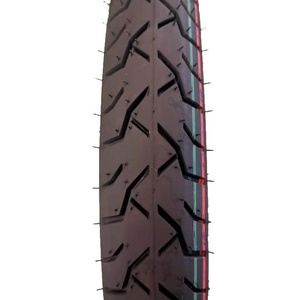 Electric Scooter Tire Tubeless 3.00-10 90/90-12 130/70-12 300-8 100/60-12 130/60-10 Motorcycle Tire With Best Price