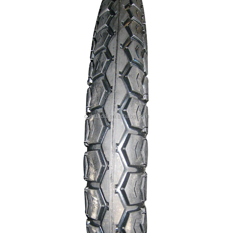 Scooter Tire Tubeless 100 90 10  110/90-10  130 90 10  350-10 Tt And Tl Motorcycle Tire