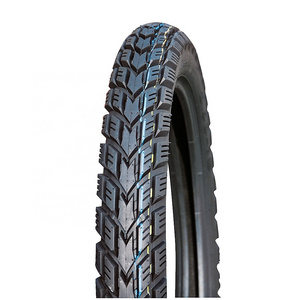 3.00-17 Motorcycle cross tyre