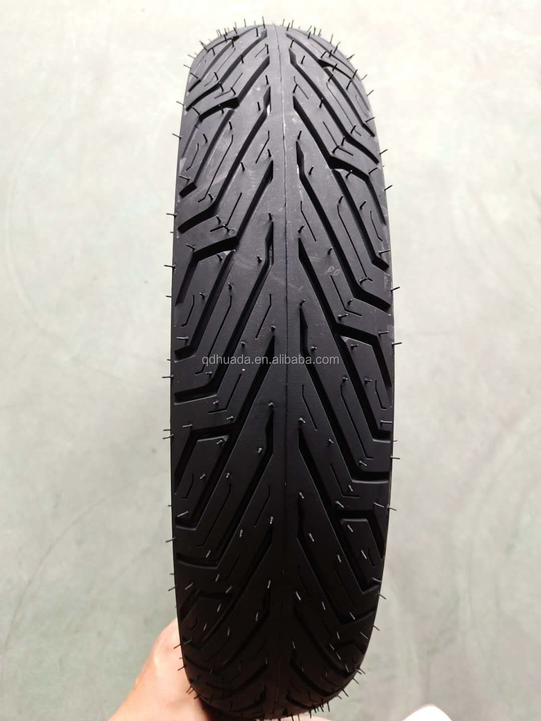 90/90-18 hot sales motorcycle tire