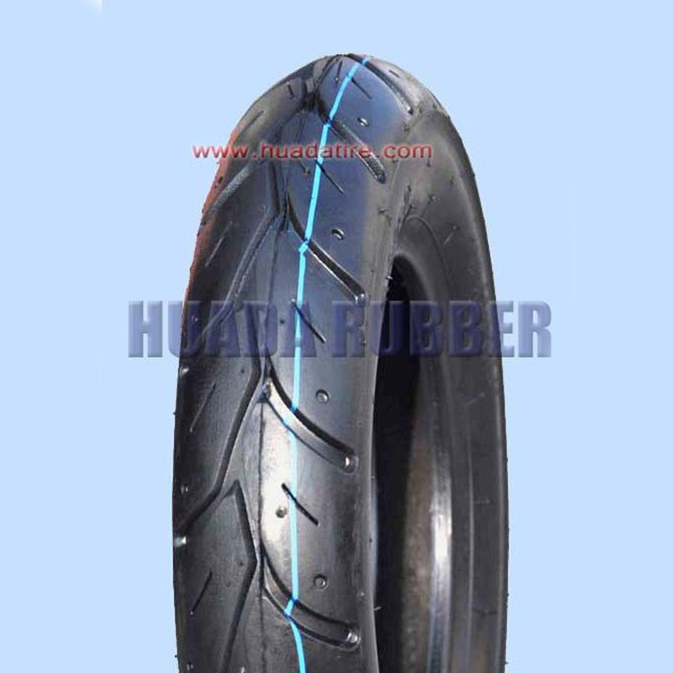 160/60 17 Motorcycle Tire 160 60 17 300-10 Motorcycle Tubeless Tyre