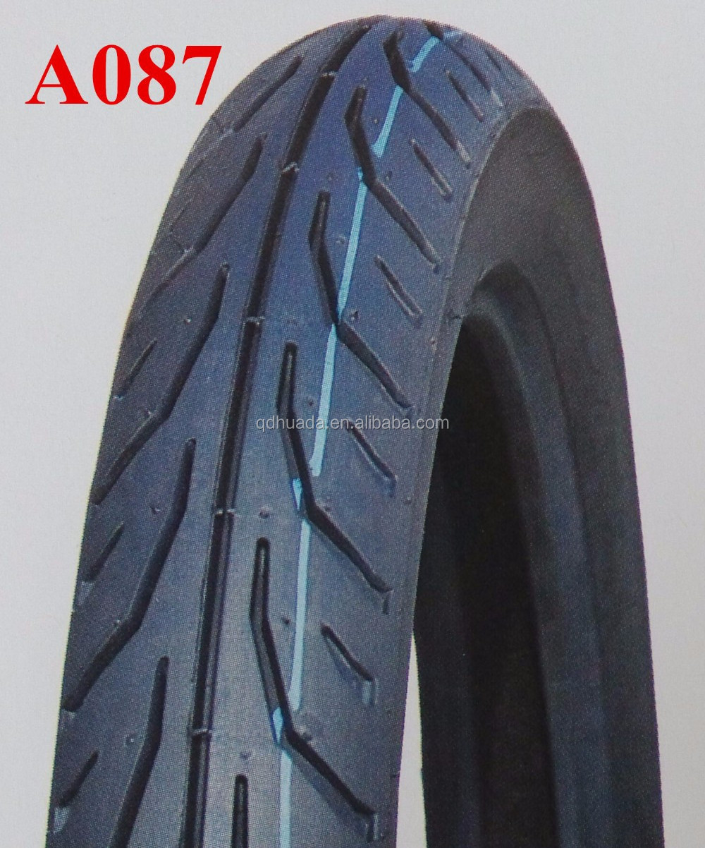 250-17 Motorcycle tyres