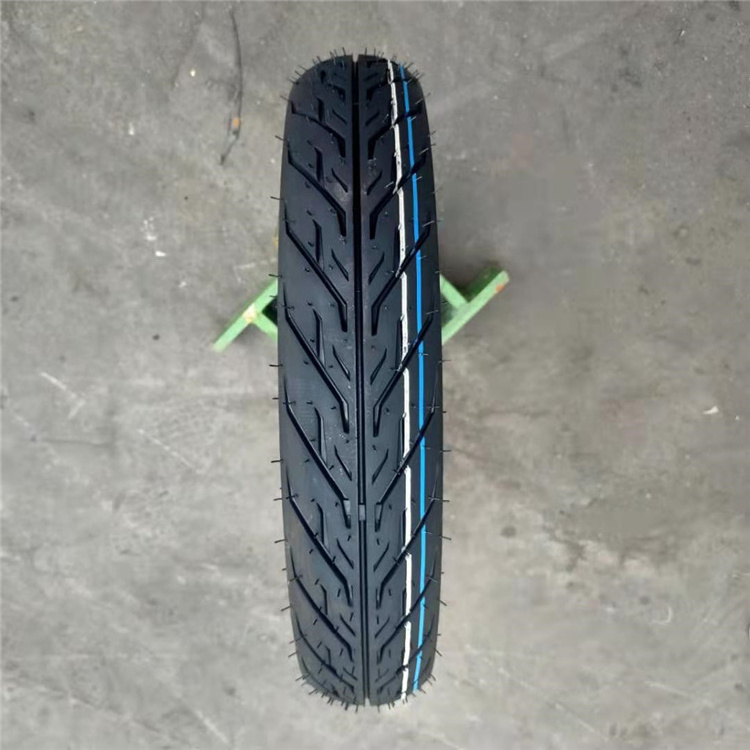 off road motorcycle tire 80/90-14 motorcycle tube tire