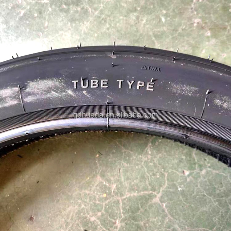 Motorcycle Tube Tyre Top Quality Cheaper Price Tyre Quick Delivery 250-10 Motorcycle Tires