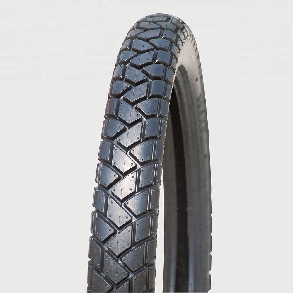 120/80-17 Motorcycle tyre