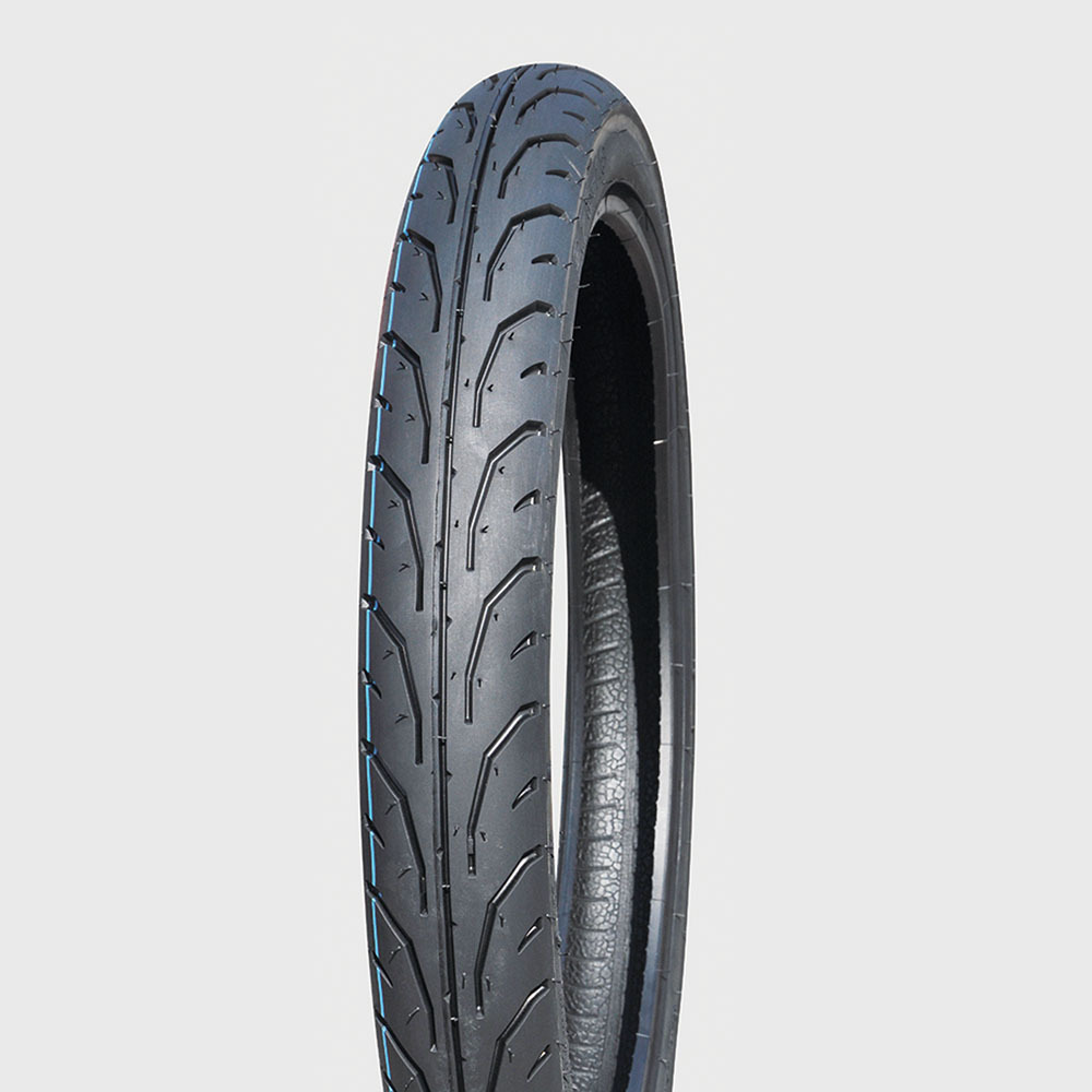 250-17 Motorcycle tyres