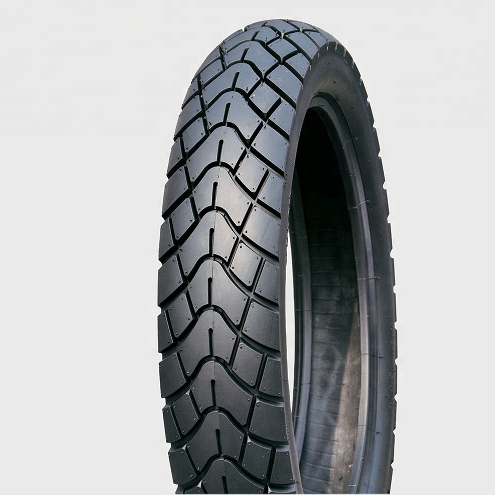 120/80-17 Motorcycle tyre