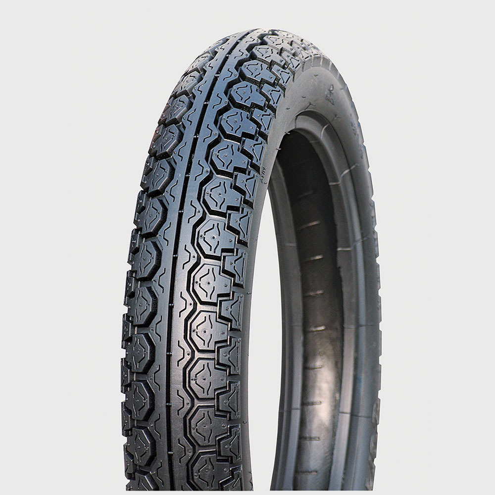 Duro tyre,80/100-14 motorcycle tyre