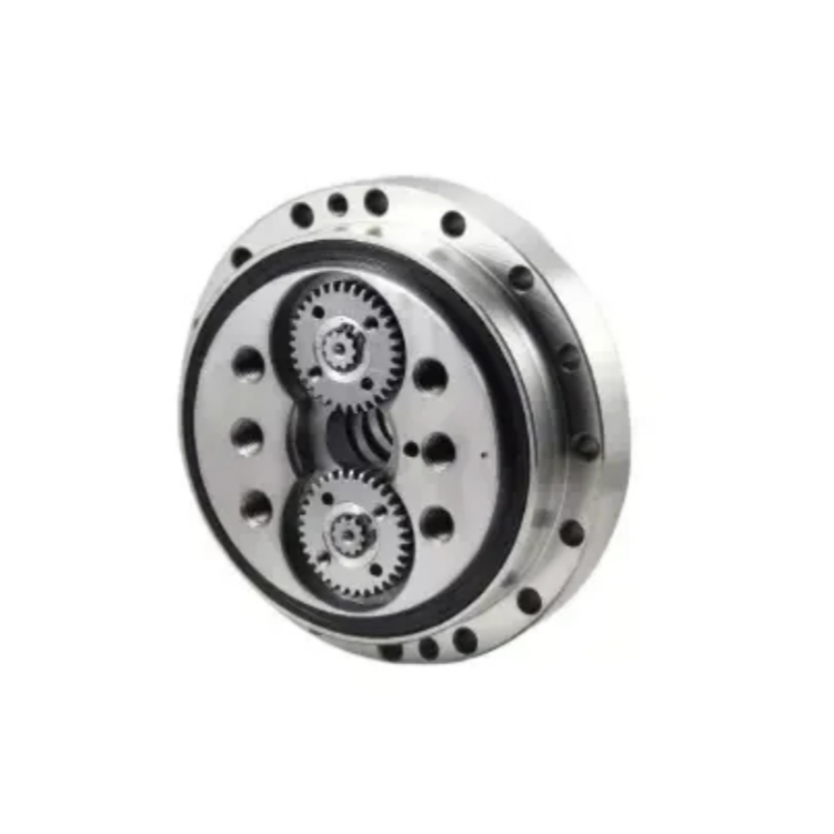 Cycloid Motor Reducer Mini Planetary XReduction Durst Wheel Cycloidal Gearbox For Machinery with great price