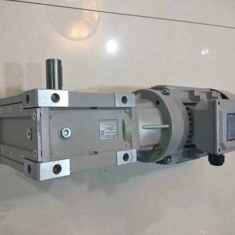 Hot Selling skm series SKM28C electric motor reduction gearbox speed reducer for electric motors