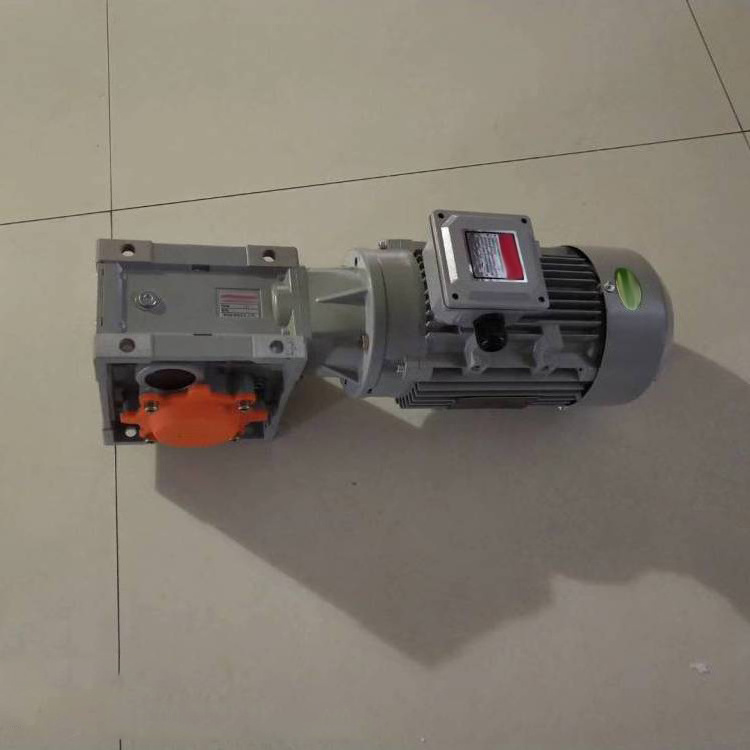 Hot Selling skm series SKM28C electric motor reduction gearbox speed reducer for electric motors