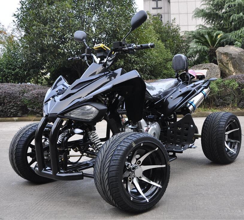 chinese brands atv 250cc 4x4 atv 125 atv for sale in malaysia