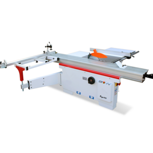 Melamine Cutting Board Machine Industrial Sliding Table Panel Saw Machine