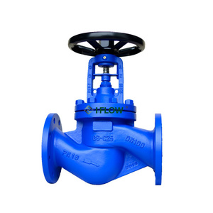 Air Control double flange Cast iron flanged electric pex england  gate valve 4 inch  gate valve bs 5163 gate valves