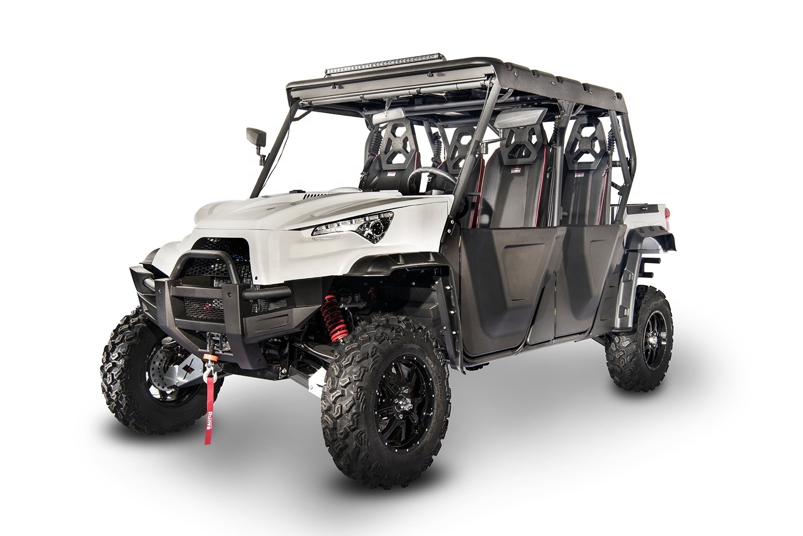 800cc 5 passenger Utv Adult 4 Wheel Drive Dune Buggy Shaft Drive Quad bike