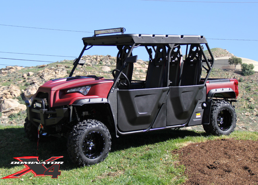 Off-road Four-wheel Drive Automatic Wheeled Motorcycle 800cc Utv Adult 4 Wheel Drive Dune Buggy 312*175*125 Shaft Drive 4-stroke