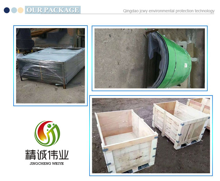 Cooking Food Waste Wood Fired Green Power Syngas Electrical Equipment Methane Biogas Generator