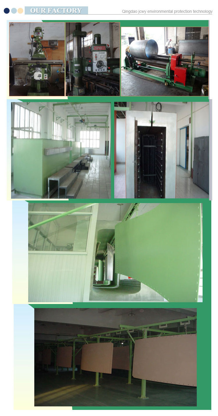 Cooking Food Waste Wood Fired Green Power Syngas Electrical Equipment Methane Biogas Generator