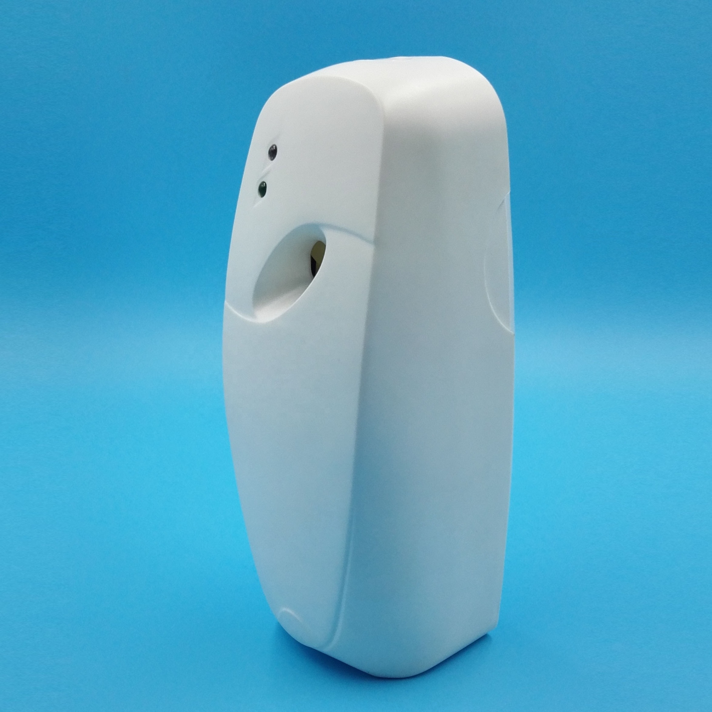 Automatic Scent Air Freshenser Aerosol  Dispenser Made in China