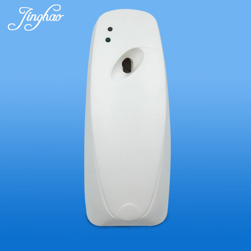 Factory Automatic Spray Aerosol Fragrance Dispenser Air freshener