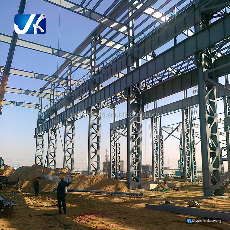 High Rise Steel Structure Building Steel Building Structures Church Building Steel