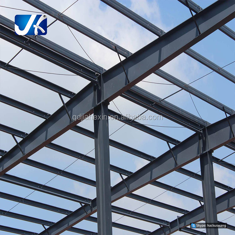 High Rise Steel Structure Building Steel Building Structures Church Building Steel